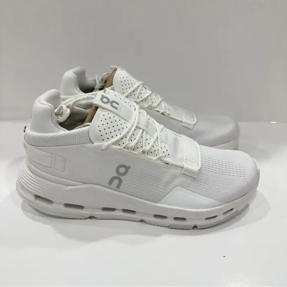 On Running Cloudnova 2 Women’s Shoes