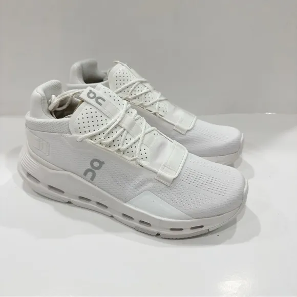On Running Cloudnova 2 Women’s Shoes