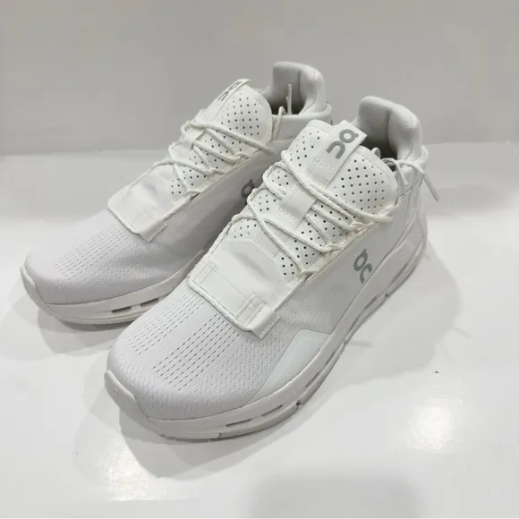 On Running Cloudnova 2 Women’s Shoes