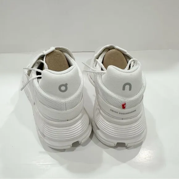 On Running Cloudnova 2 Women’s Shoes