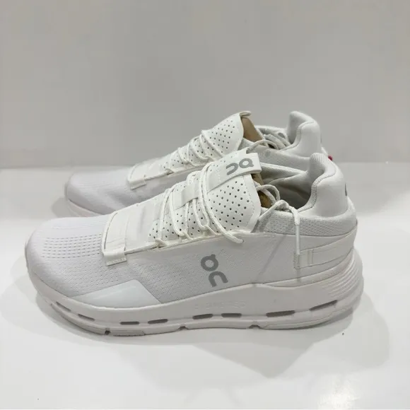 On Running Cloudnova 2 Women’s Shoes