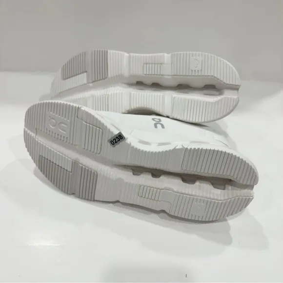 On Running Cloudnova 2 Women’s Shoes
