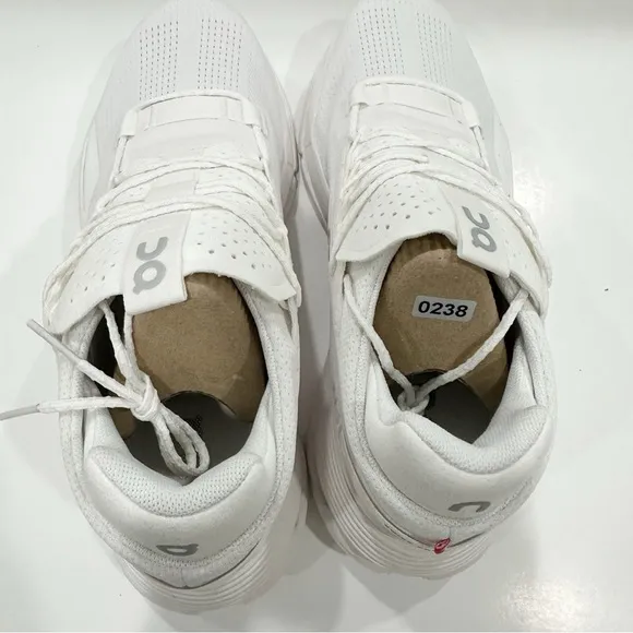 On Running Cloudnova 2 Women’s Shoes