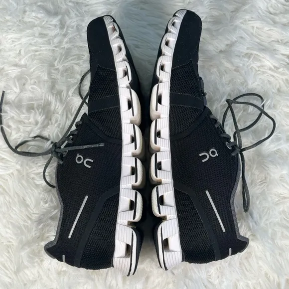 On Running | On Cloud Running Shoes
