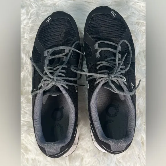 On Running | On Cloud Running Shoes