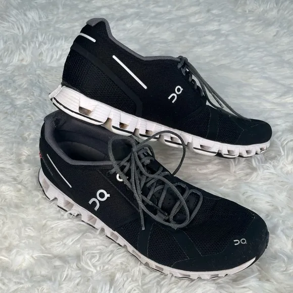 On Running | On Cloud Running Shoes