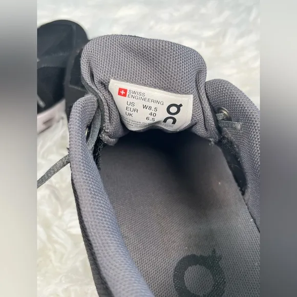 On Running | On Cloud Running Shoes