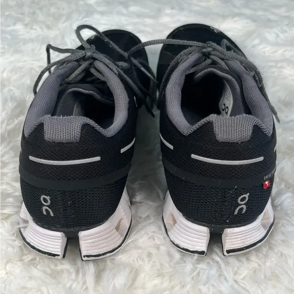 On Running | On Cloud Running Shoes
