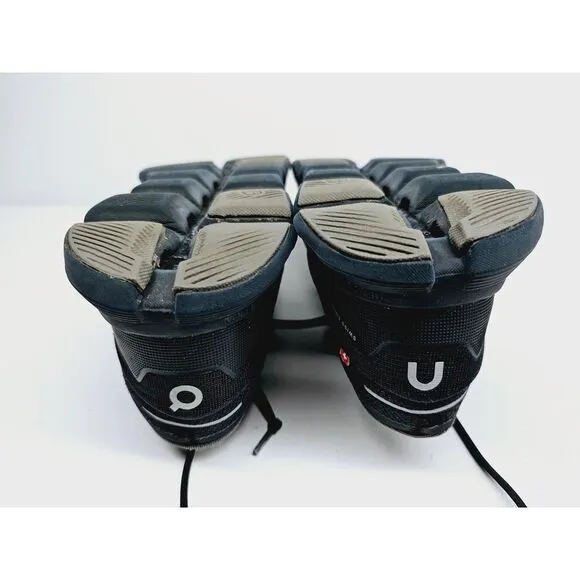 OnCloud Running Shoe Men 10