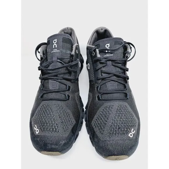 OnCloud Running Shoe Men 10