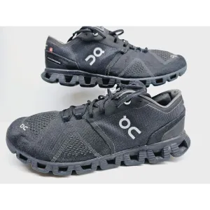 OnCloud Running Shoe Men 10