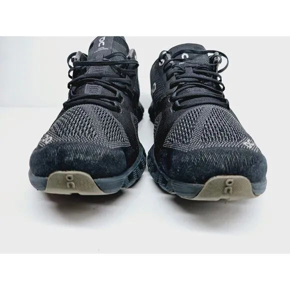 OnCloud Running Shoe Men 10