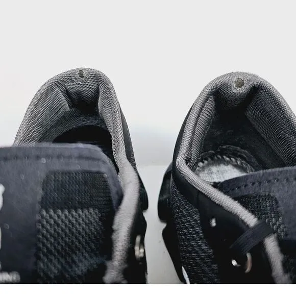 OnCloud Running Shoe Men 10