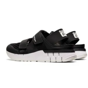 Onitsuka Tiger Street Style Sport Logo Sandals