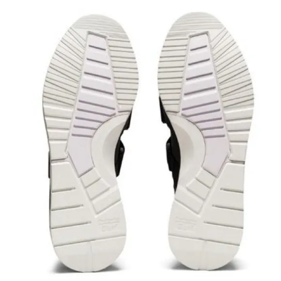 Onitsuka Tiger Street Style Sport Logo Sandals