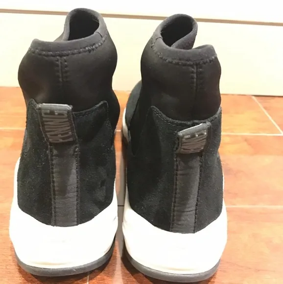 Opening Ceremony Sneakers