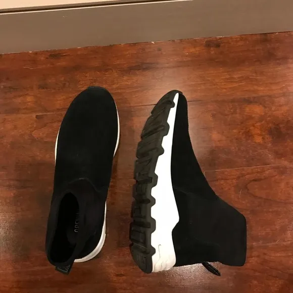 Opening Ceremony Sneakers