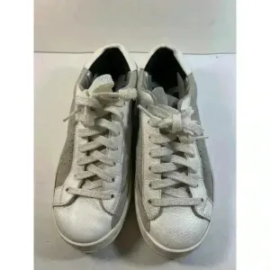 P448 sneakers shoes