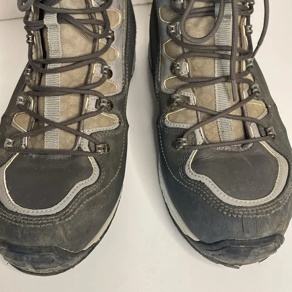 Patagonia Ultralight Wading Boots-Stick Felt Sole. Mens Size 12