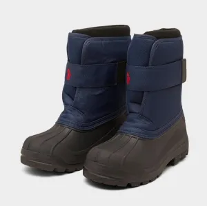 Polo Ralph Lauren Everlee winter boots
