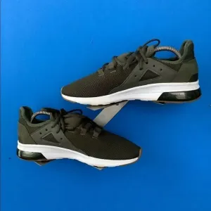Puma Electron Street Mens  Sneakers Shoes    - Size 9