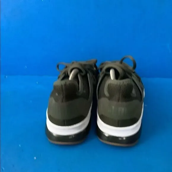 Puma Electron Street Mens  Sneakers Shoes    - Size 9