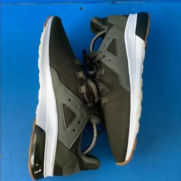 Puma Electron Street Mens  Sneakers Shoes    - Size 9