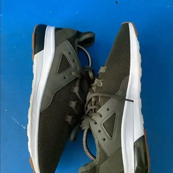 Puma Electron Street Mens  Sneakers Shoes    - Size 9