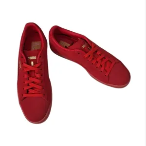 PUMA HARIBO SHOES