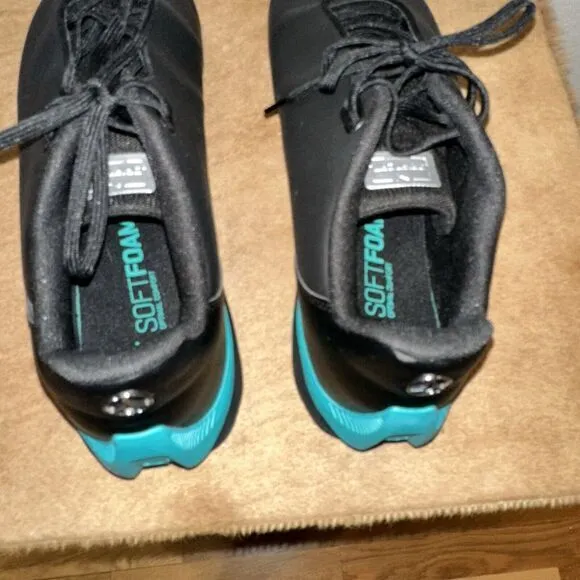 Puma MAPF1 Drift Cat Decima. AMG  Petronas Formula one racing with Mercedes Logo