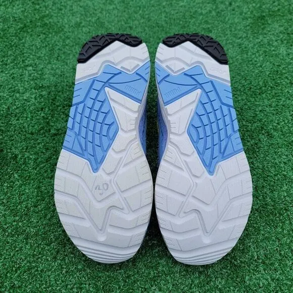 PUMA BMW MMS RS-TRACK - Men's shoes - size 9.5