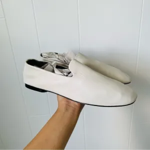 Rag and Bone Bone leather Loafers Size 40​​