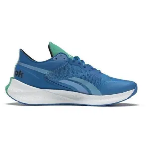 Reebok Floatride Energy Symmetros FU8045 Men's 10.5 Blue Running Shoes EEE3875