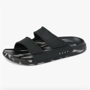 REEF Oasis Adapt Men's Slide Sandals | Size 11 | NWT