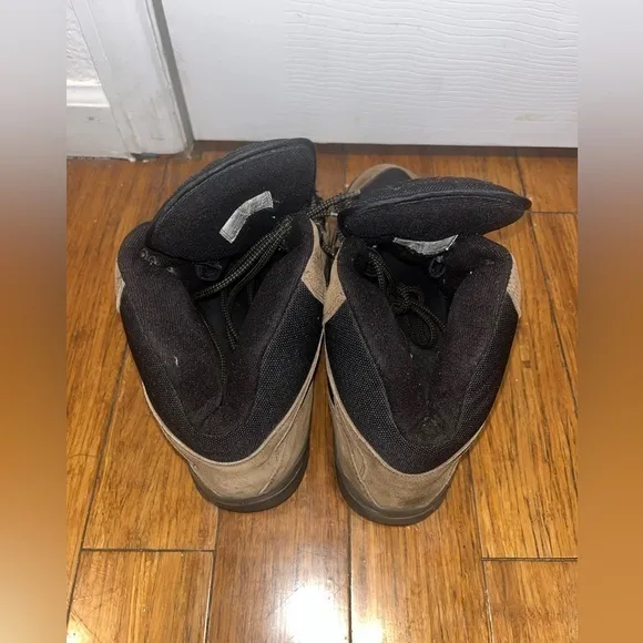 REI‎ Monarch IV Hiking Boots Size 12 Men’s