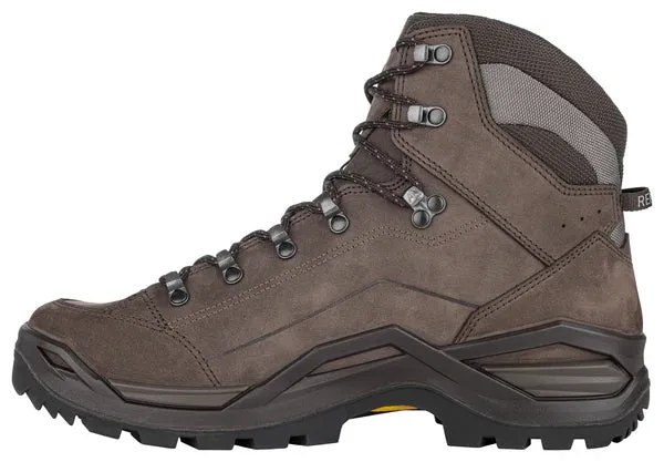 Renegade EVO GTX Mid (Men's)