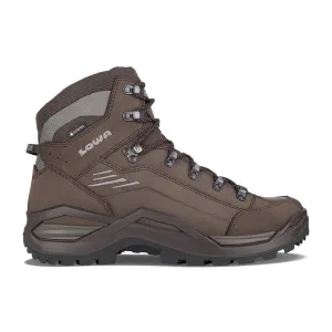 Renegade EVO GTX Mid (Men's)