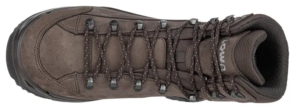 Renegade EVO GTX Mid (Men's)