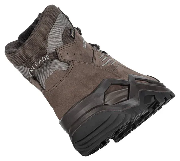Renegade EVO GTX Mid (Men's)