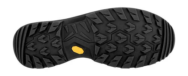 Renegade EVO GTX Mid (Men's)