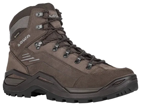 Renegade EVO GTX Mid (Men's)