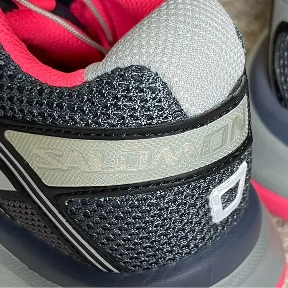 Salomon XR Mission running shoes