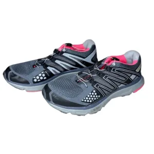 Salomon XR Mission running shoes