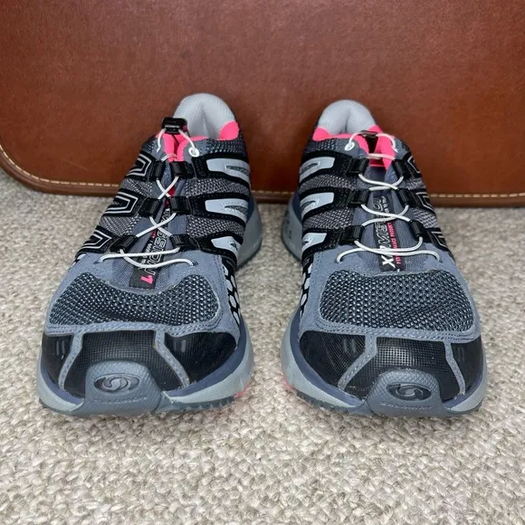 Salomon XR Mission running shoes