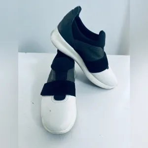 Salvatore Ferragamo Men’s Sneakers 11