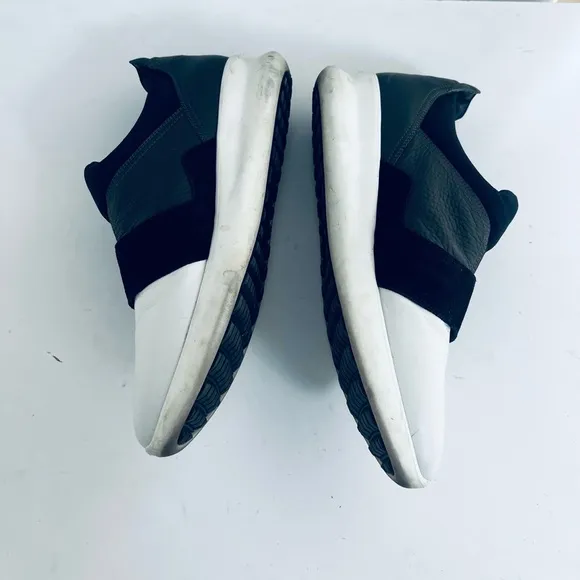 Salvatore Ferragamo Men’s Sneakers 11