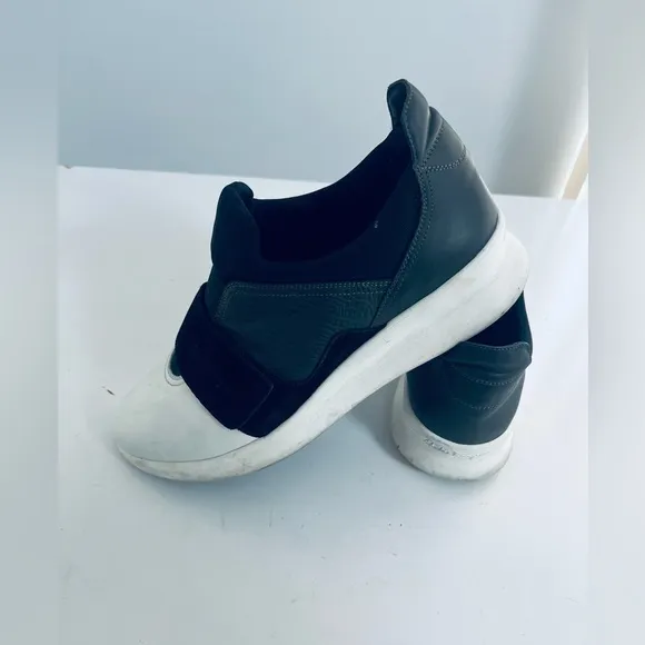 Salvatore Ferragamo Men’s Sneakers 11