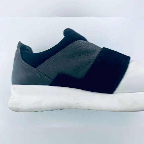 Salvatore Ferragamo Men’s Sneakers 11
