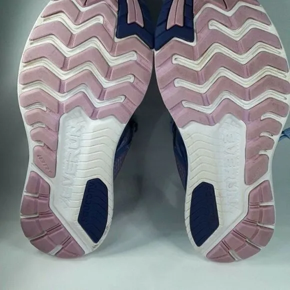 Saucony S10444-1 Women's Ride ISO Running‎ Shoes 9