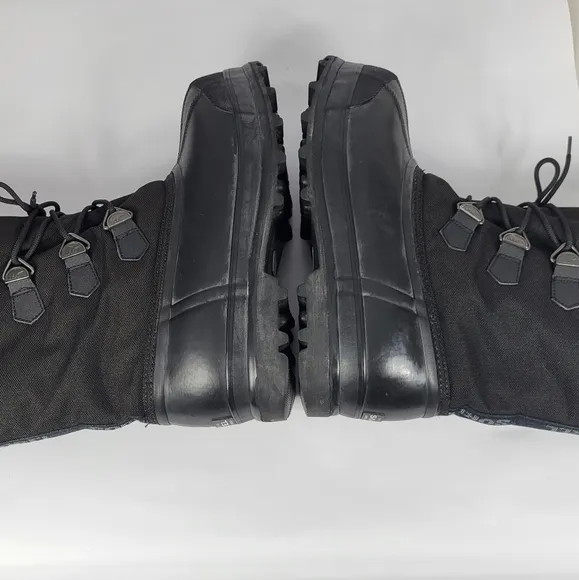 Sorel Winter Boots #540 Size 9